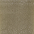 5205