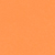 LARANJA CLARO