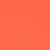 LARANJA FLUORESCENTE