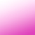 ROSA 2
