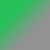VERDE COM CINZA