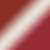 VERMELHO E