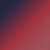 VERMELHO F