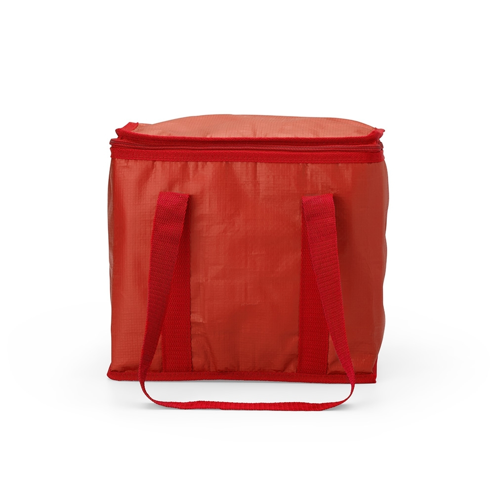 VERMELHO