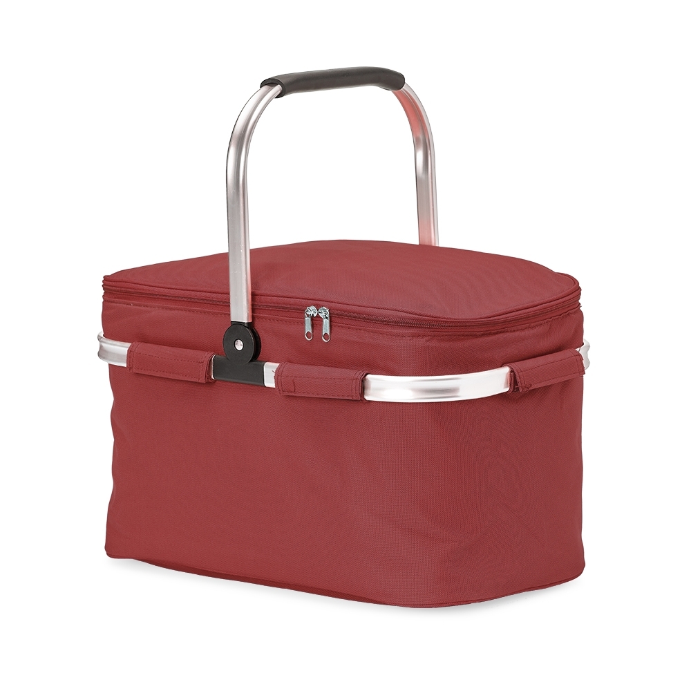 VERMELHO