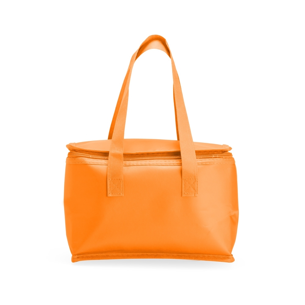 LARANJA