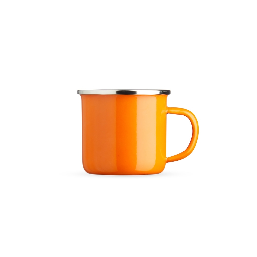 LARANJA
