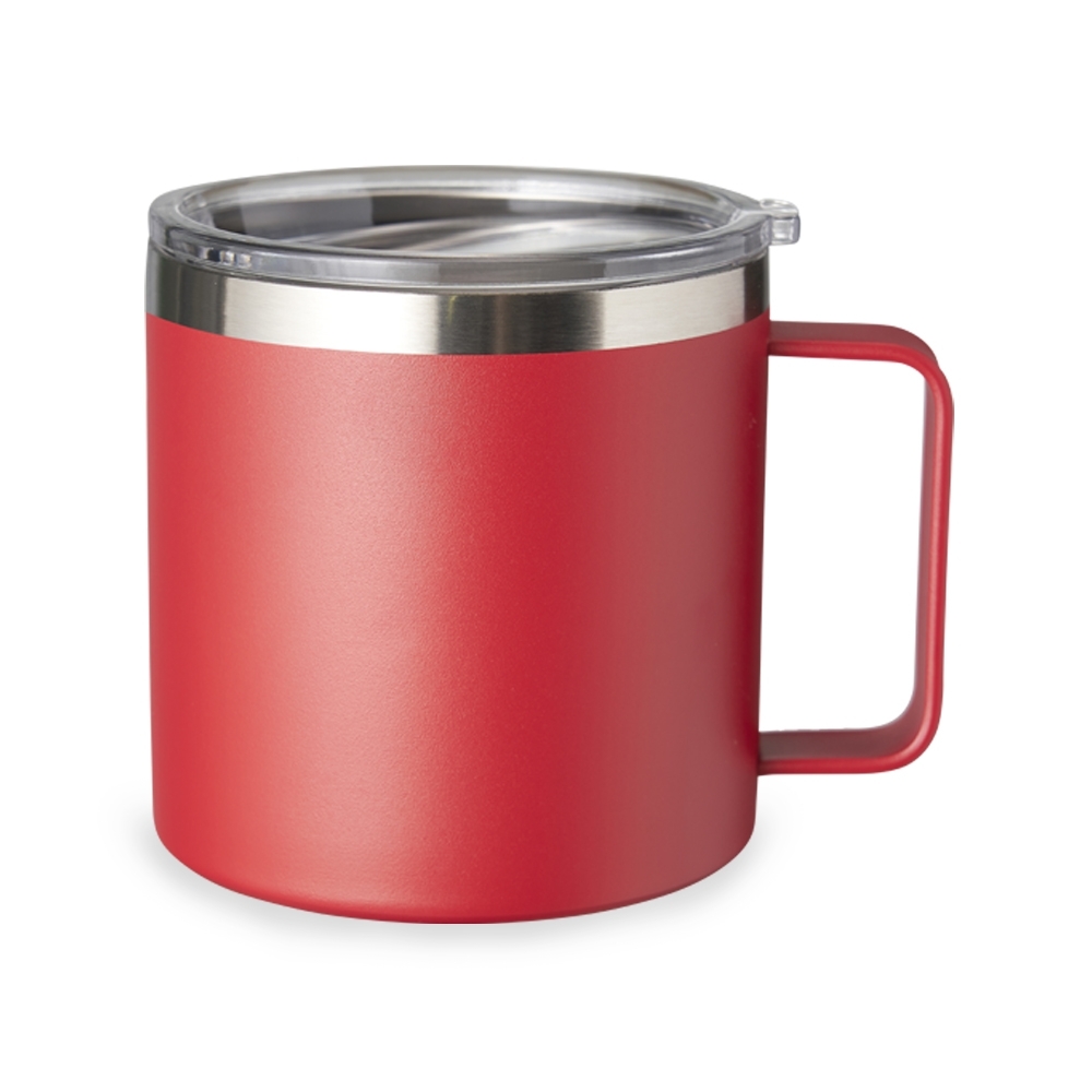 VERMELHO