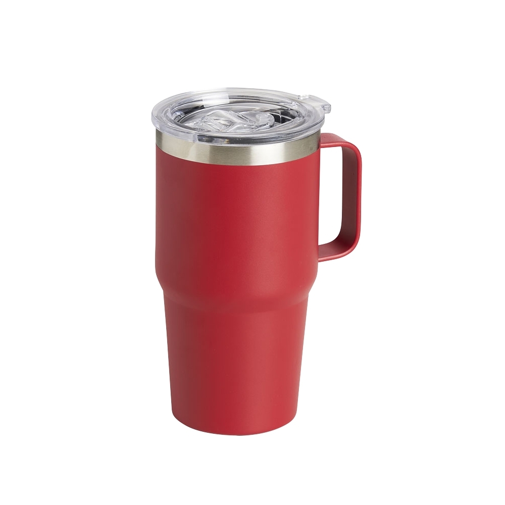 VERMELHO