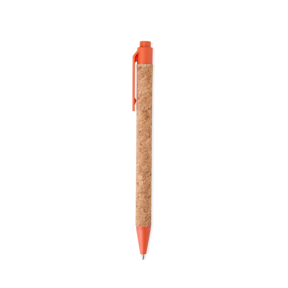 LARANJA