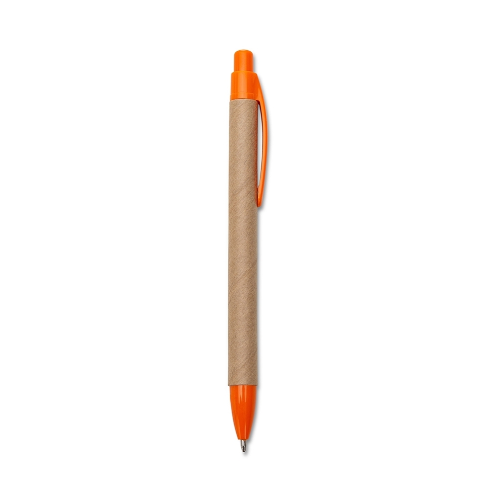 LARANJA