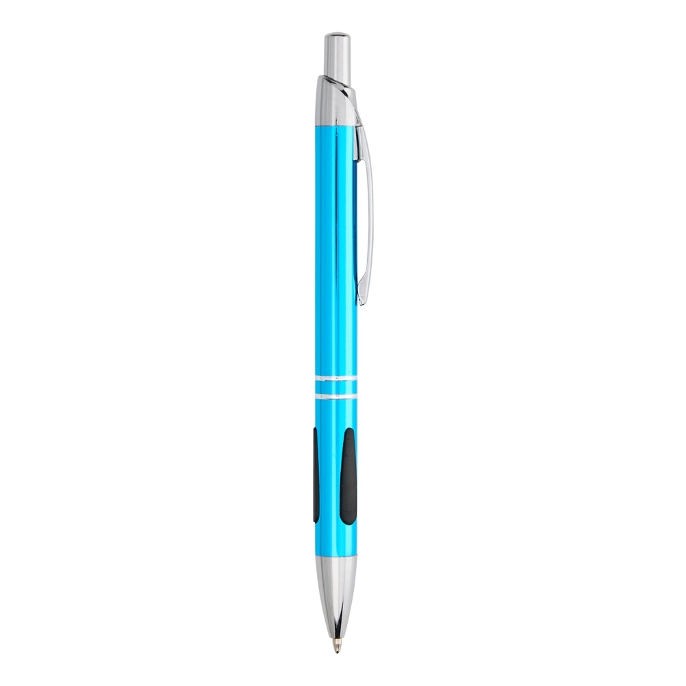 AZUL CLARO