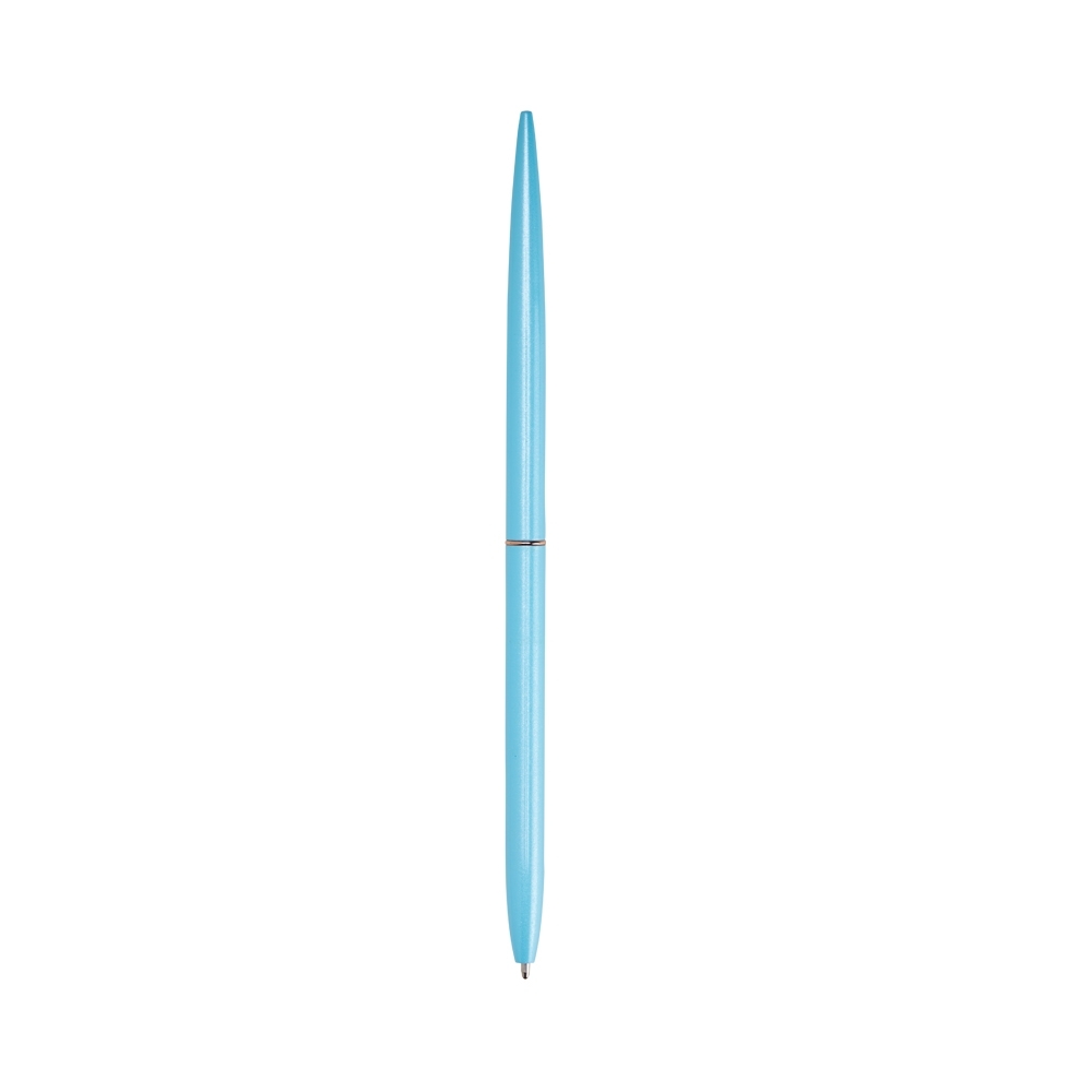 AZUL CLARO