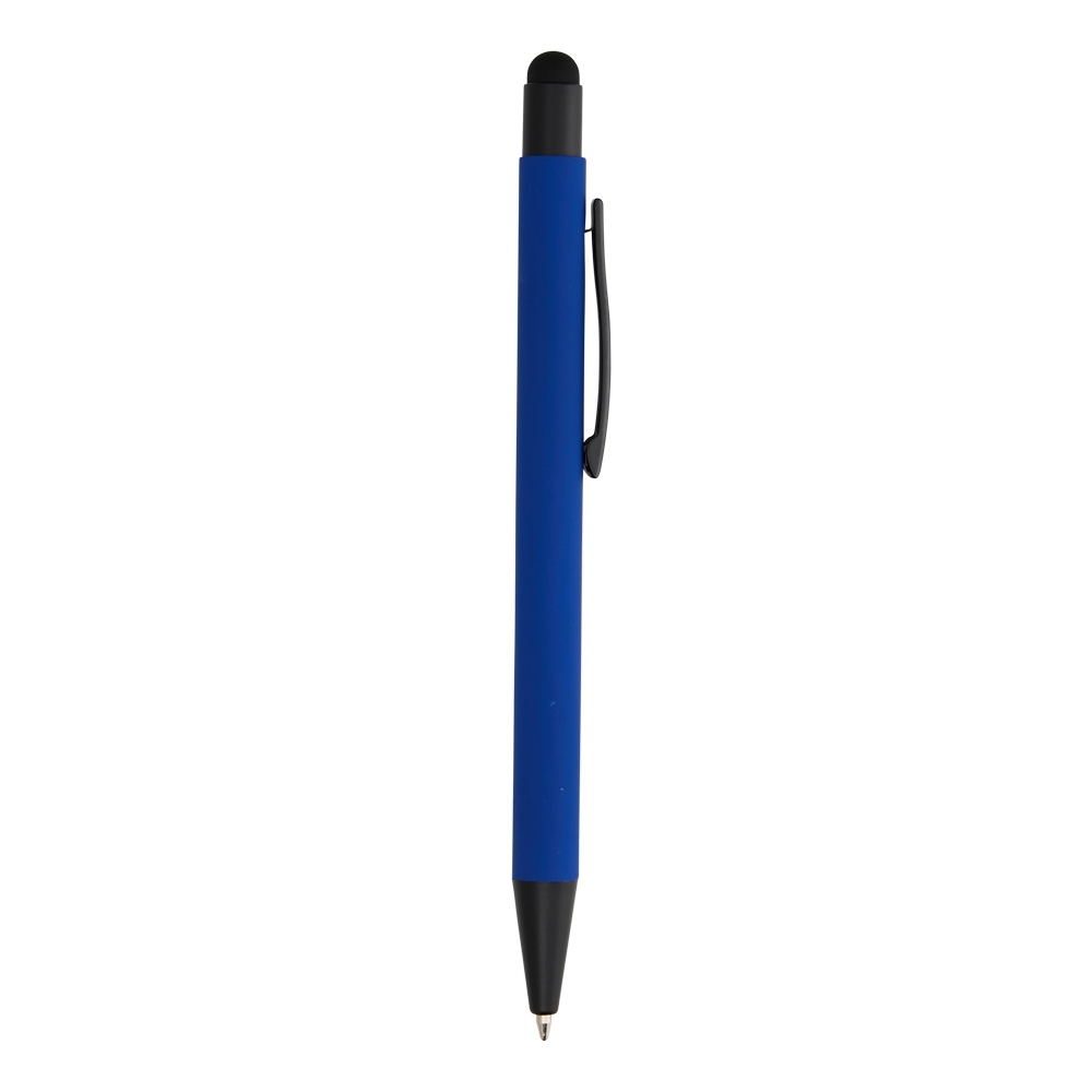 AZUL ESCURO