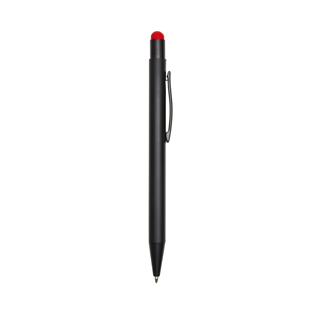 VERMELHO