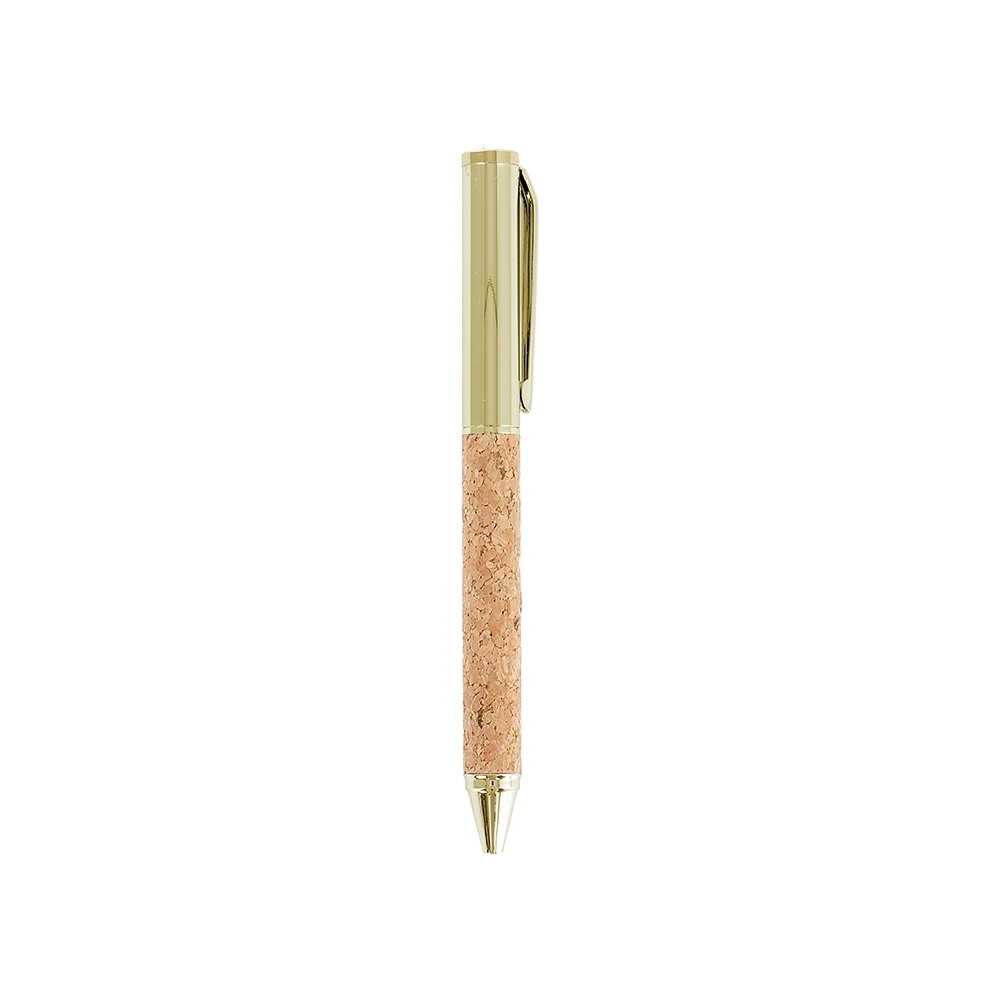 DOURADO