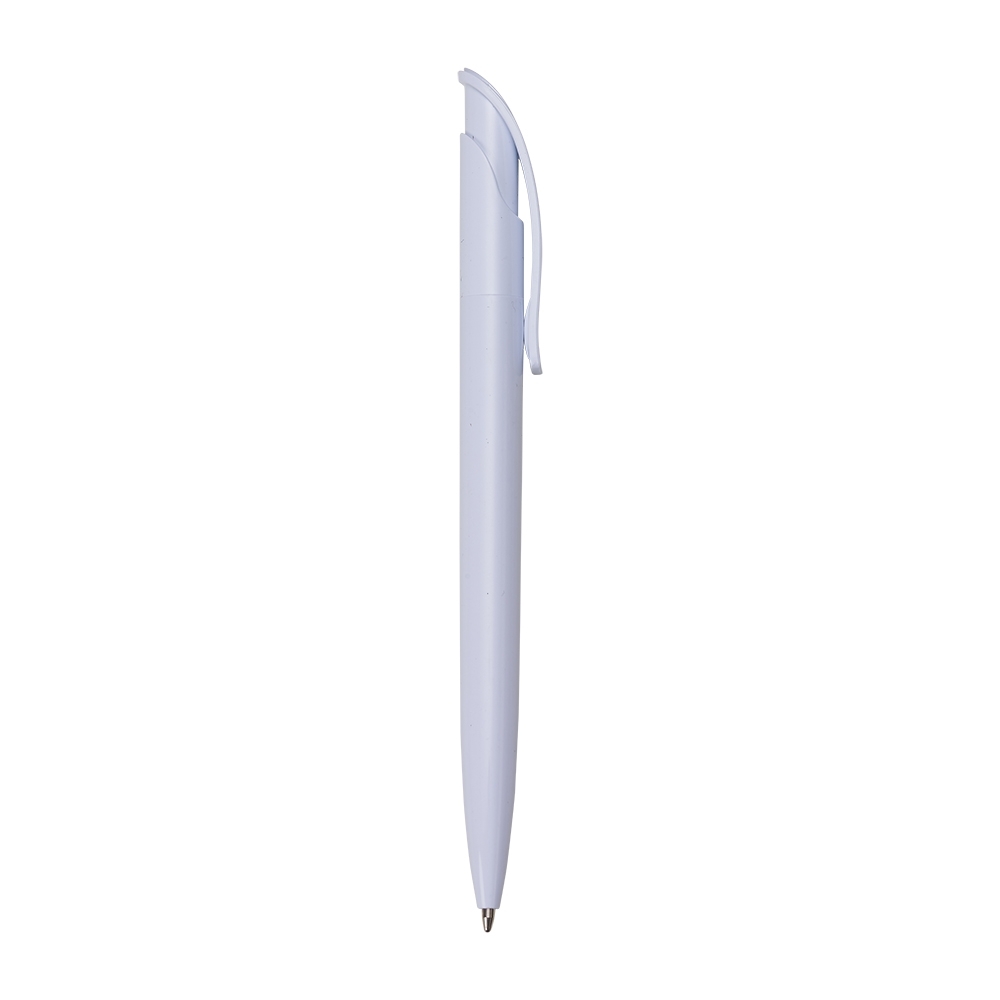 BRANCO