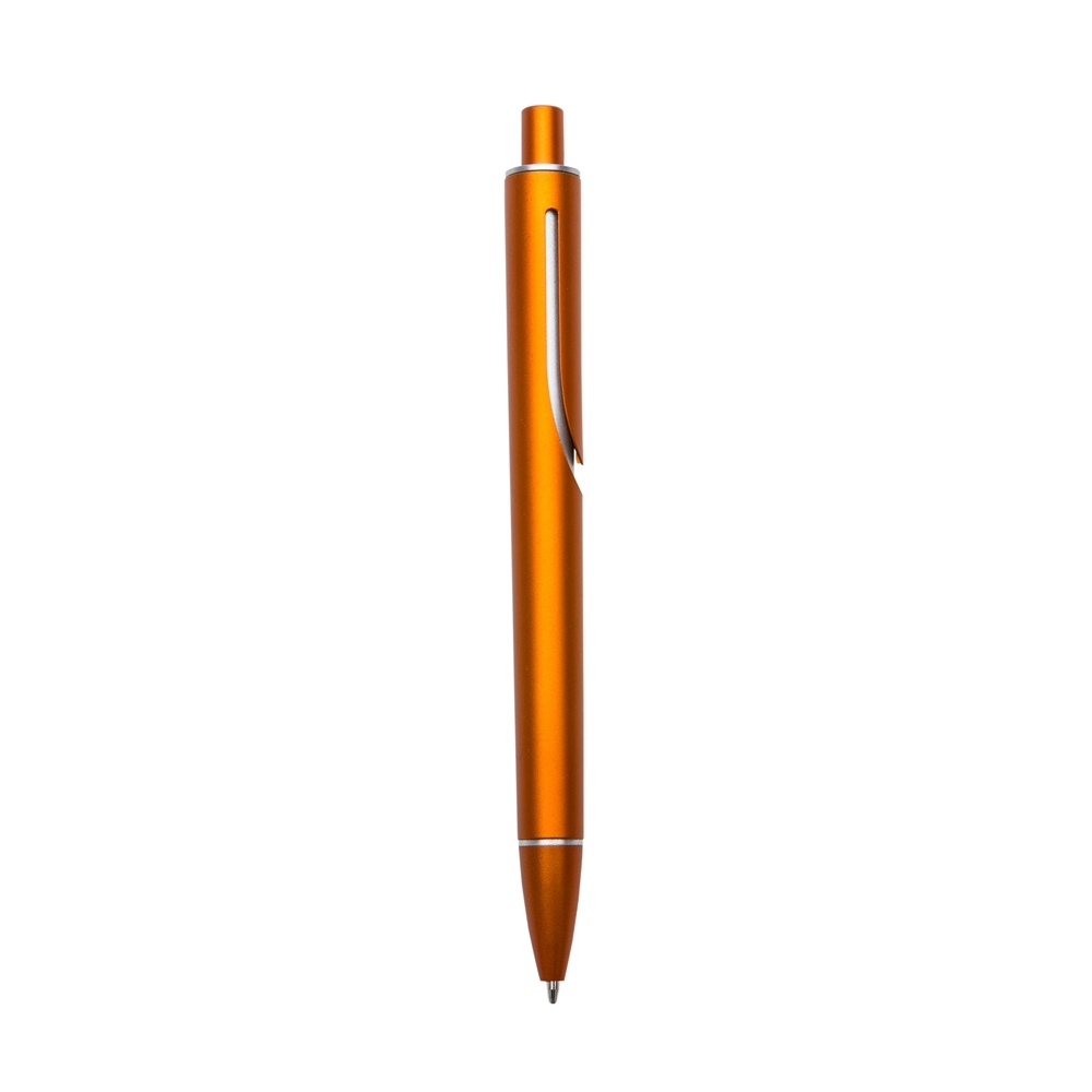 LARANJA