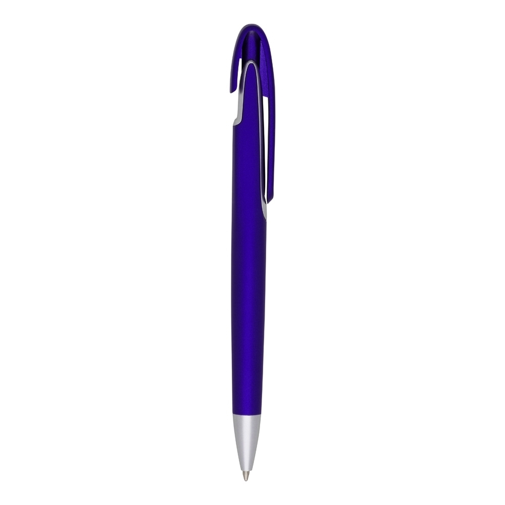 ROXO