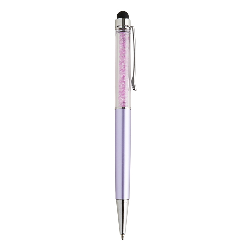 ROXO