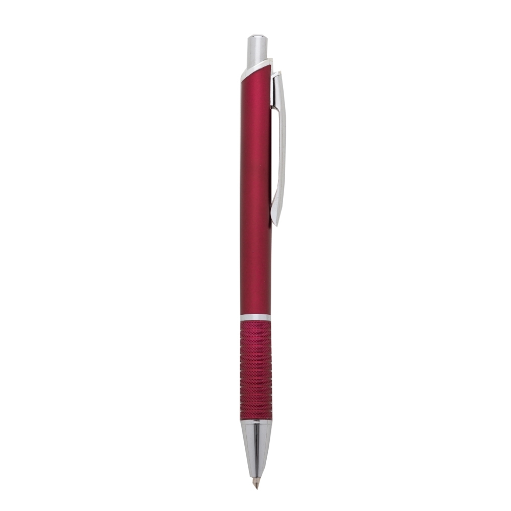 VERMELHO