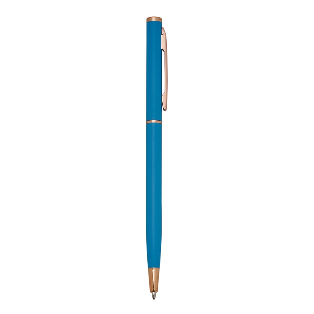 AZUL CLARO