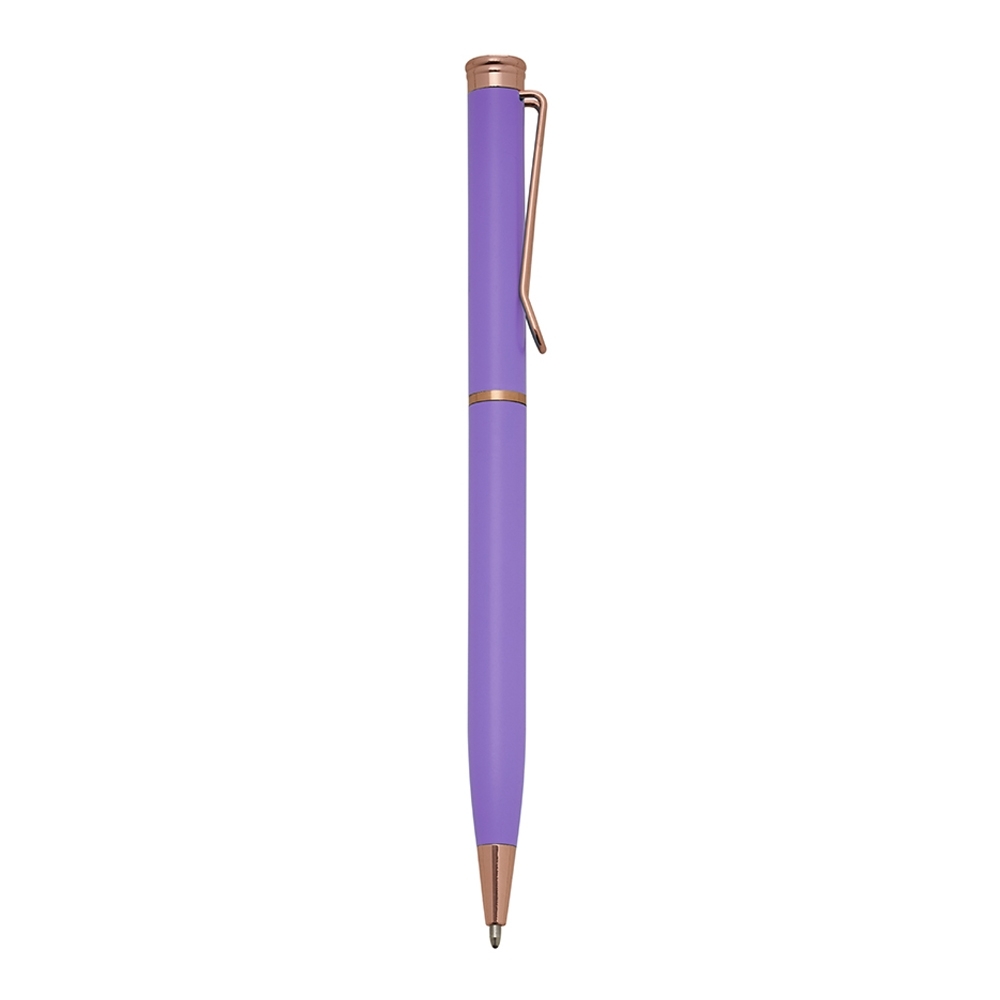 ROXO