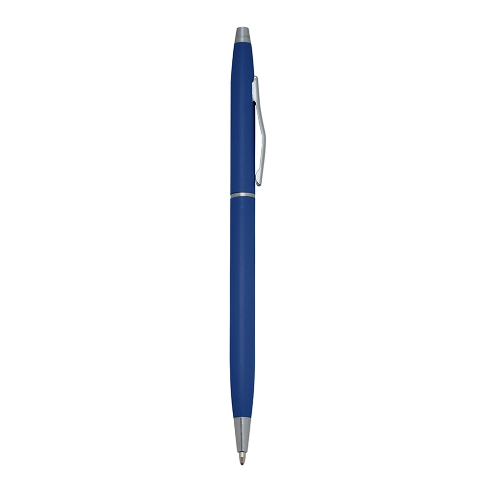 AZUL ESCURO