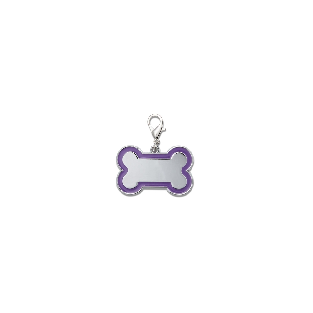 ROXO