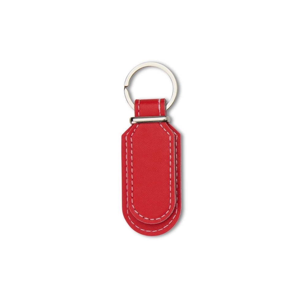 VERMELHO