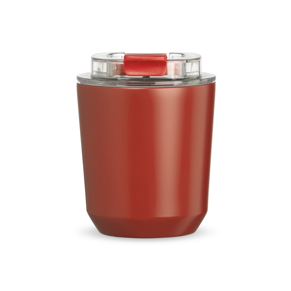 VERMELHO