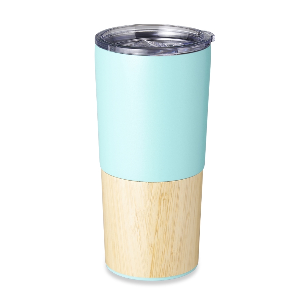 VERDE ÁGUA