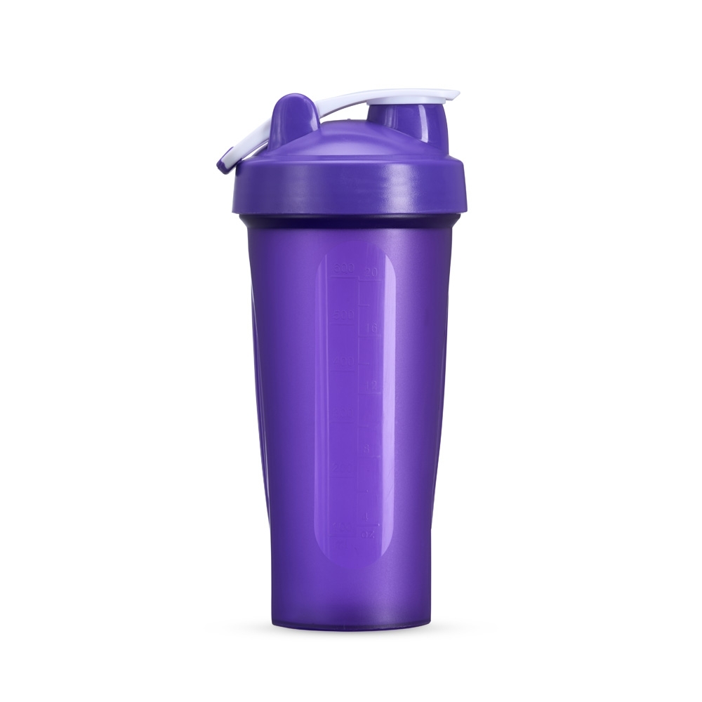 ROXO