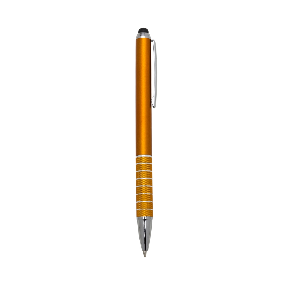 LARANJA