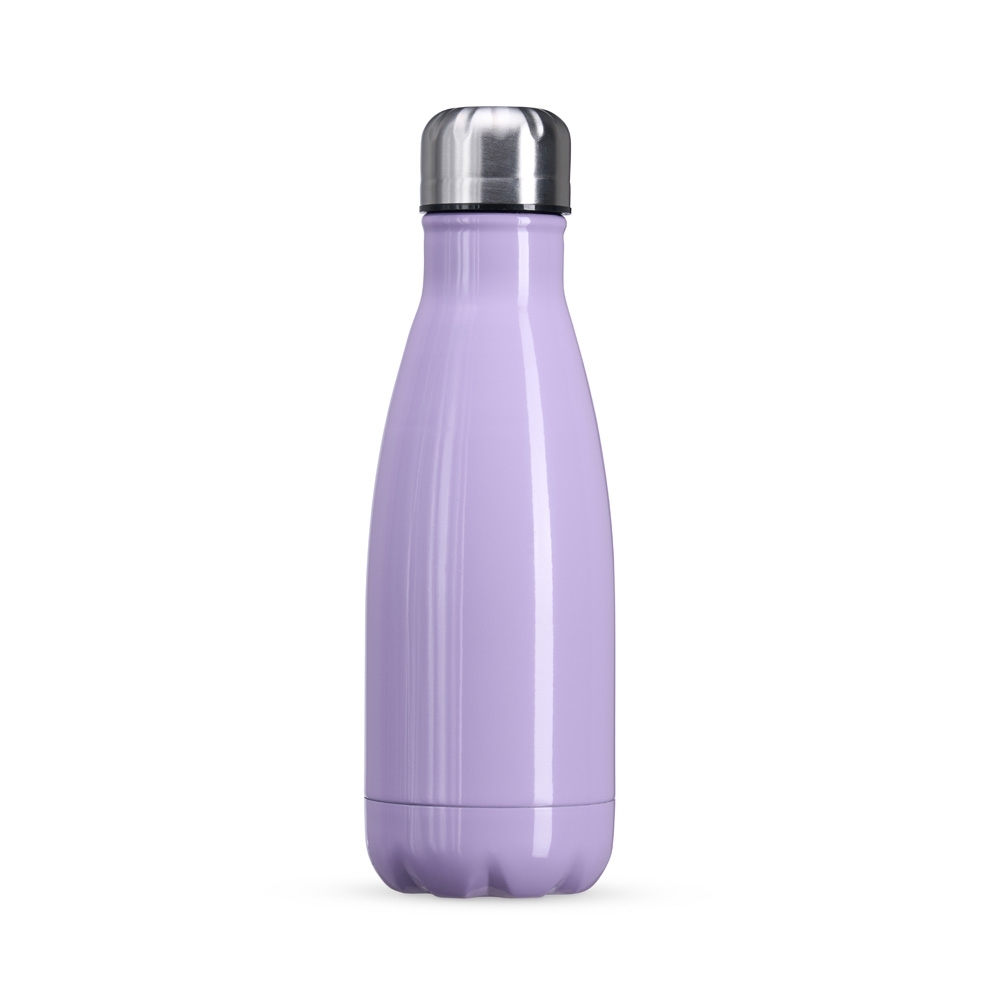 ROXO