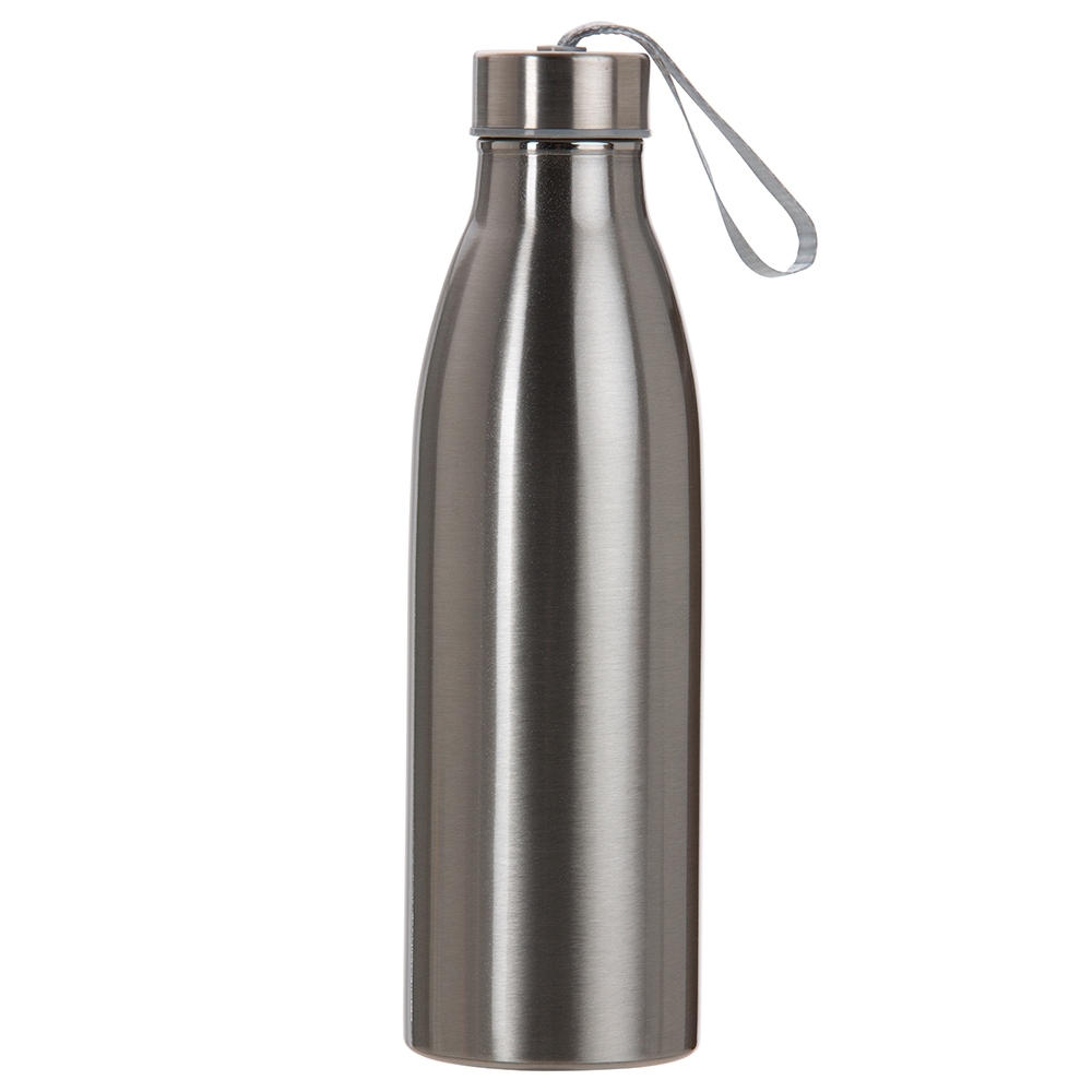 INOX