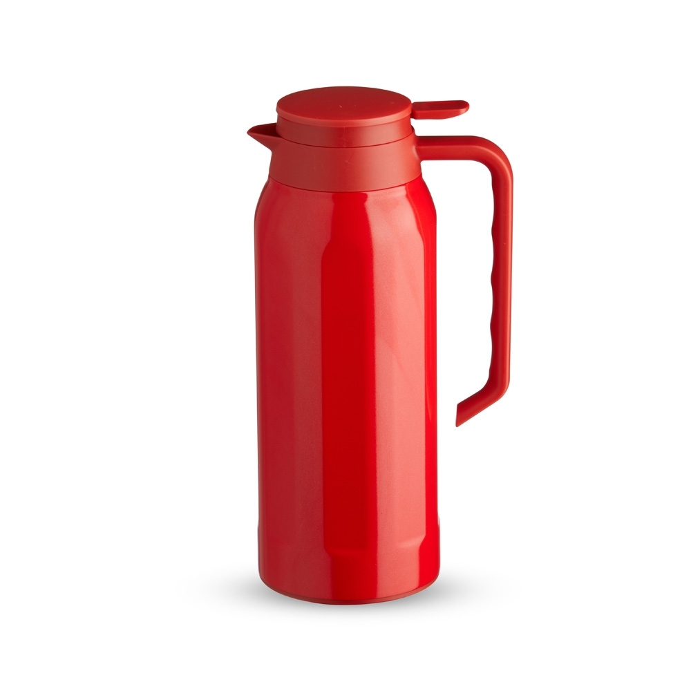 VERMELHO
