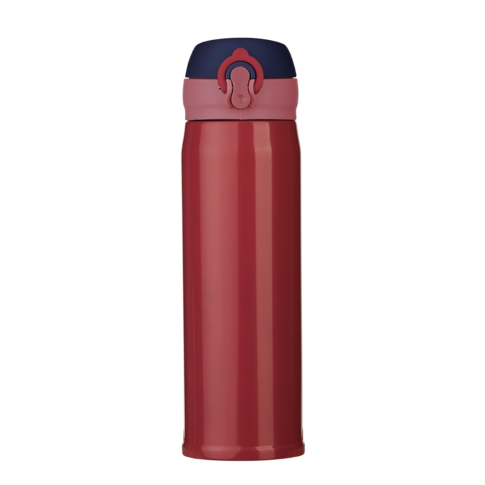 VERMELHO F