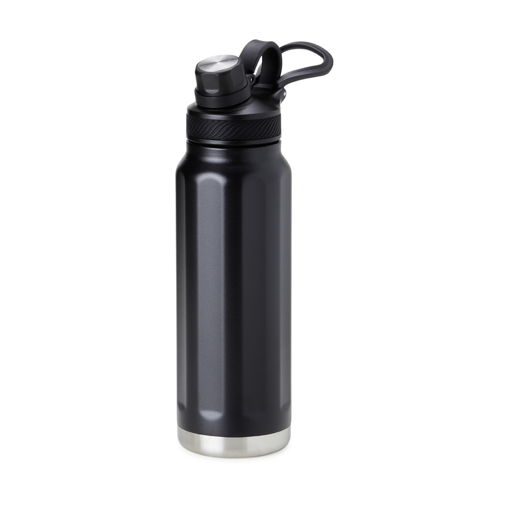 PRETO