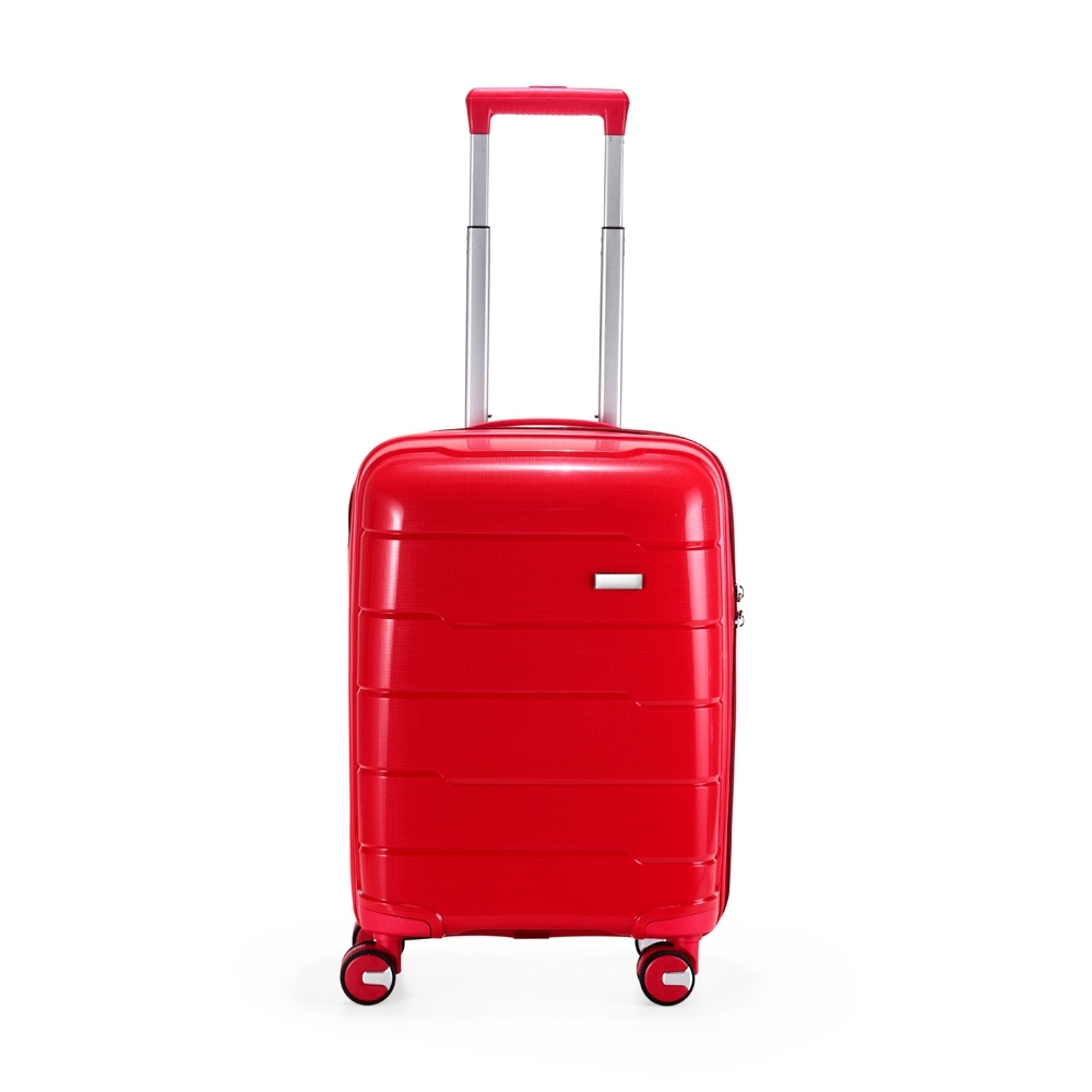 VERMELHO