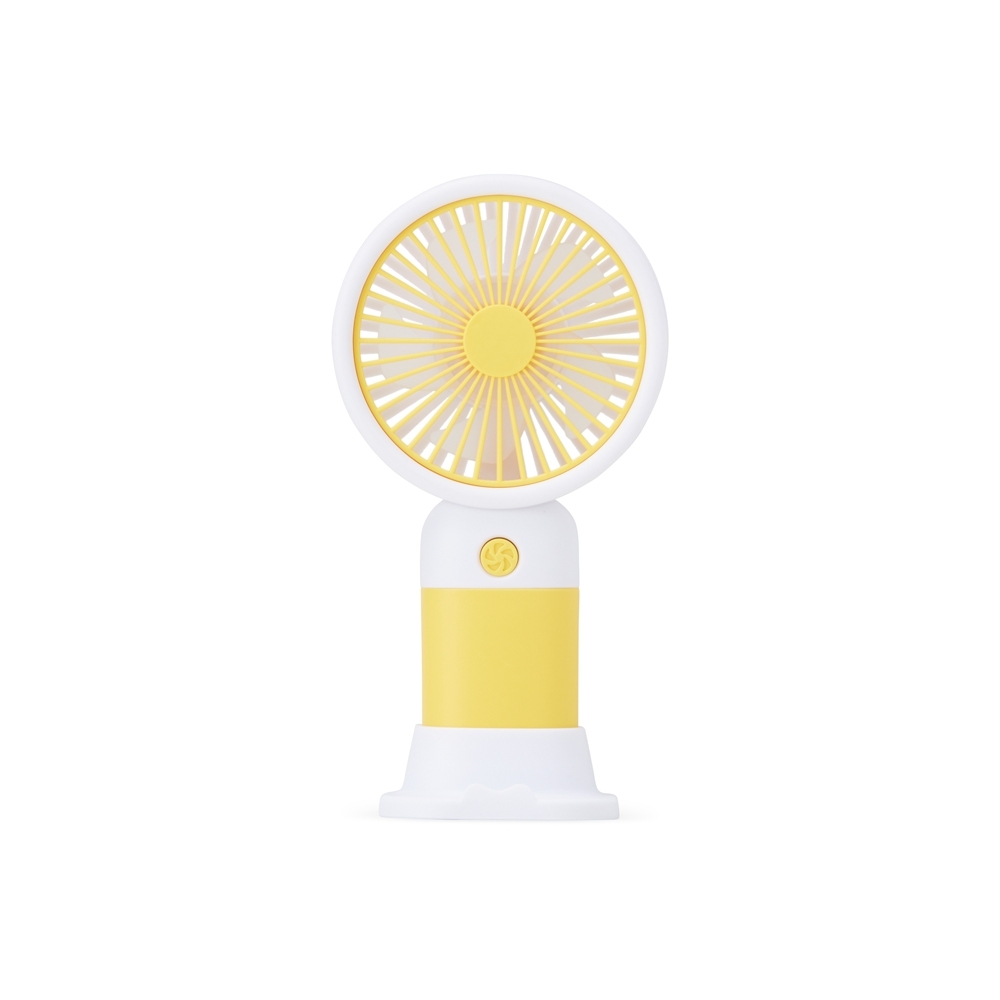AMARELO