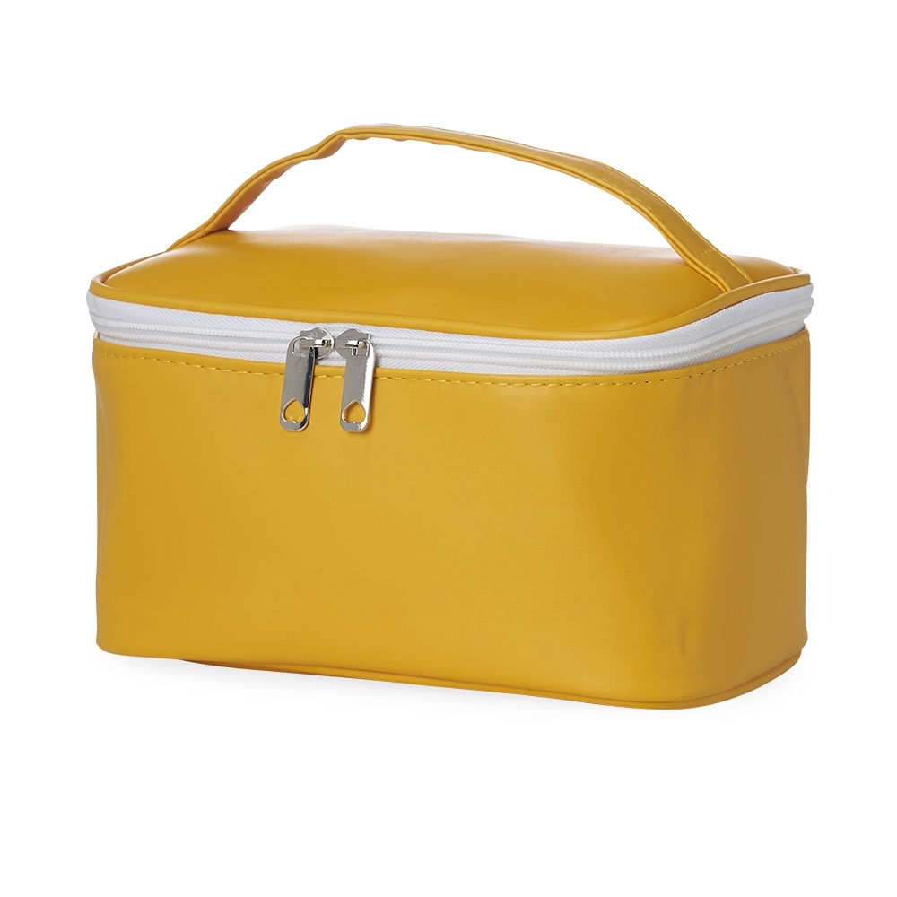 AMARELO