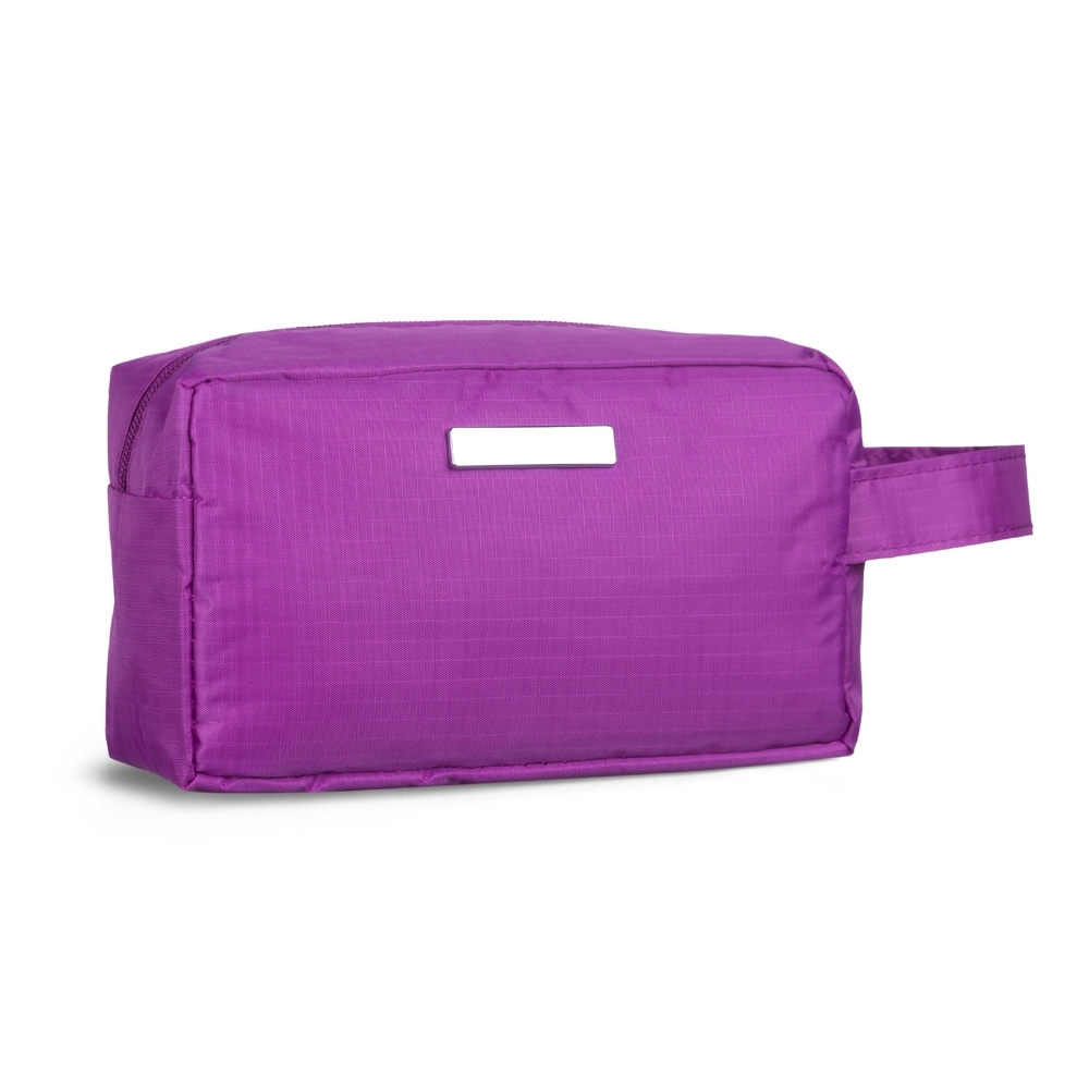 ROXO