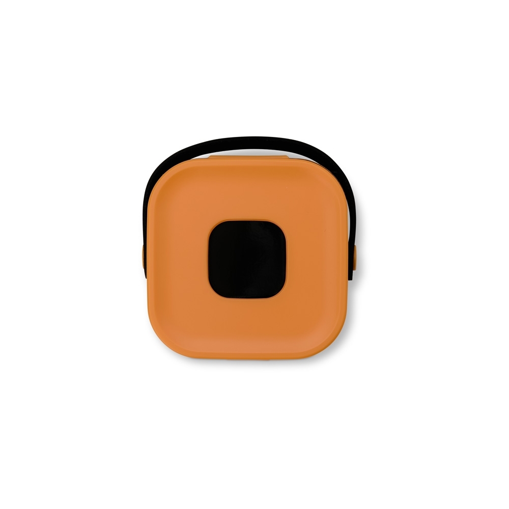 LARANJA