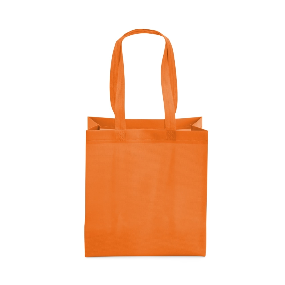 LARANJA