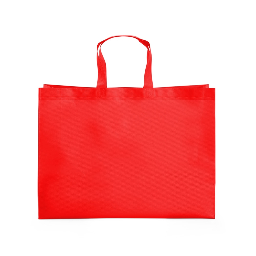 VERMELHO