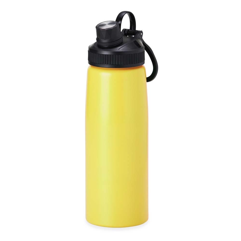 AMARELO
