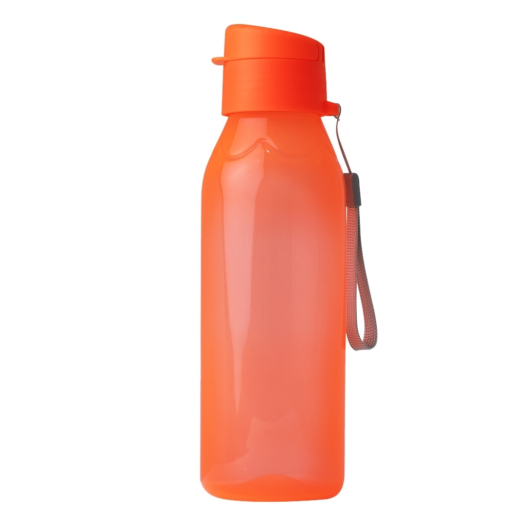 LARANJA