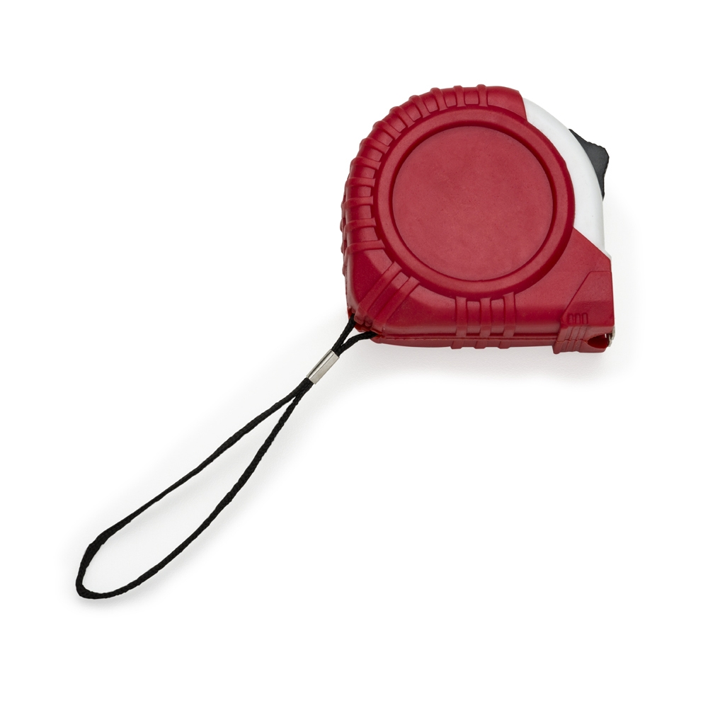 VERMELHO